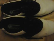 Etonic mens golf for sale  IPSWICH