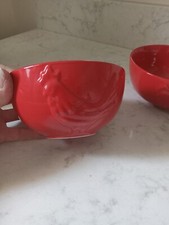 Set raised rooster for sale  Westport
