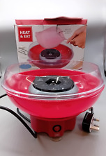 cotton candy machine for sale cotton candy machine for sale MIRFIELD