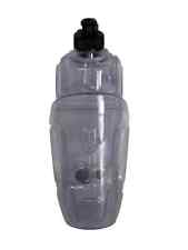 Bissell cross wave for sale  Elgin