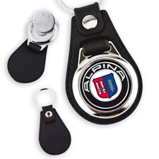 Alpina keychain d'occasion  Expédié en Belgium