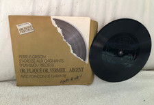 Musique. rare trs d'occasion Musique. rare trs d'occasion  Égly