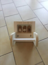 Derouleur papier wc d'occasion  Nyons
