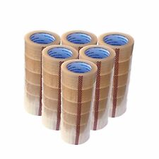 Tape premium carton d'occasion  Expédié en Belgium