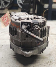 Fits 2002 2003 for sale  Erie