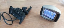 Gps moto garmin d'occasion  Lille-
