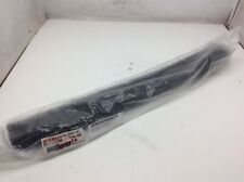 New oem yamaha for sale  Newport