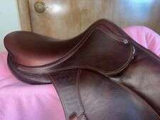 Antares hero saddle for sale  Grafton