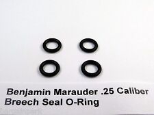 Piece ring breech for sale  Gardendale