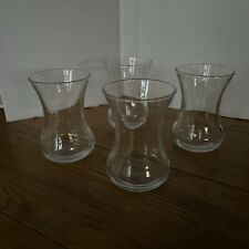 Set glass turkish for sale  IPSWICH