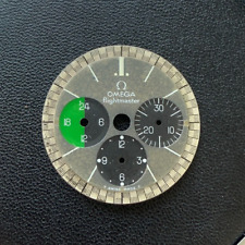 Omega flightmaster 145.013 for sale  Glendale
