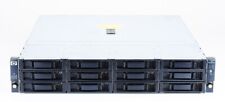 D2600 disk enclosure usato  Spedire a Italy
