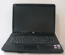 Compaq 6730s 3gb usato  Melzo