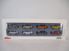 Schuco 452660300 modell gebraucht kaufen  Wenden