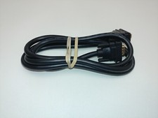 Male dvi male for sale  Elba