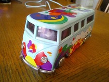 vw phone for sale  Gardnerville