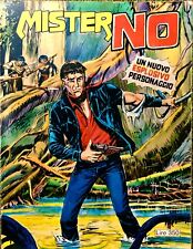 Lotto fumetti originali usato  Ravenna