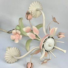 Vintage french arm for sale  LONDON