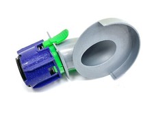 Dc04 side inspection for sale Dc04 side inspection for sale  COALVILLE