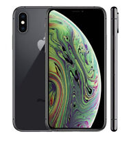 S39 smartphone apple usato  Napoli