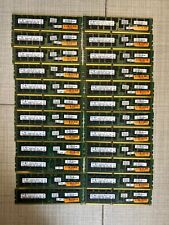 Lot 4gb samsung for sale  Sachse