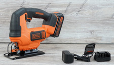 Black decker 20v for sale  San Ysidro