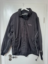 Waveboard regenjacke wave gebraucht kaufen  Bischofswiesen
