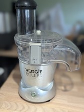 Nutribullet magic bullet for sale Nutribullet magic bullet for sale  NOTTINGHAM