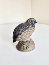 Poole pottery stoneware for sale  BOURNEMOUTH