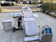 Esthetician equipment for sale  North Hollywood