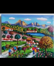quadro mani usato quadro mani usato Zane
