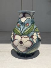 Moorcroft pottery special for sale  CHERTSEY