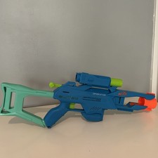 Nerf elite 2.0 for sale  UK