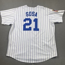 Vintage chicago cubs for sale  Manchester