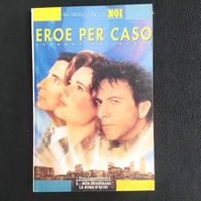 Leonore fleischer eroe usato  Vicenza