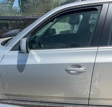 Porta portiera anteriore usato  Italia