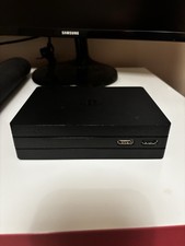 Unidade de processador de realidade virtual Sony PS4 Playstation 4 PS VR CUH-ZVR2- Testado comprar usado  Enviando para Brazil