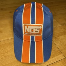 Nos nitrous oxide for sale  Savannah