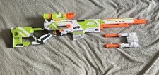 Nerf modulus longstrike for sale  UK
