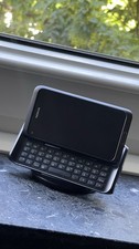 Nokia defekt flet gebraucht kaufen  Alsdorf