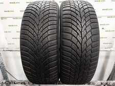 Pneumatici usati 205 usato  Aprilia