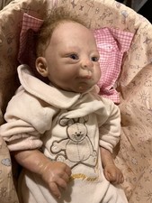 Elisa marx born for sale  RIPON