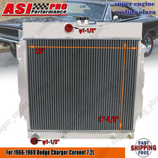 Row core aluminum for sale  Monroe Township