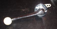 Vtg. morse throtle for sale  Beloit