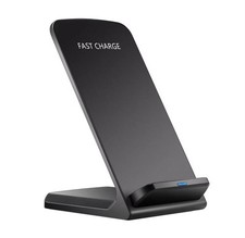 35w fast wireless for sale  LOUGHBOROUGH