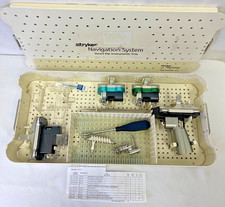 Piece stryker navigation for sale  Pinellas Park