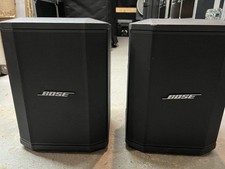 Bose s1pro battery for sale  Port Jervis