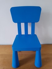 Ikea mammut kids for sale  HORNCHURCH