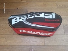 Babolat team expandable for sale  ESHER