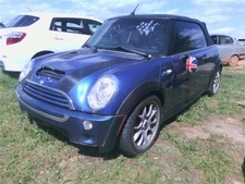 Compressor convertible fits for sale  Gaffney